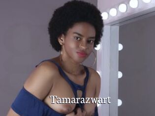 tamarazwart Gratis xxx Clips