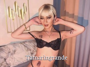 Tamaringrande