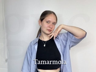 Tamarmola