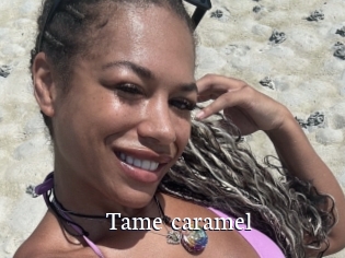 Tame_caramel