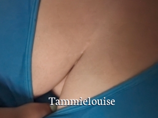 Tammielouise