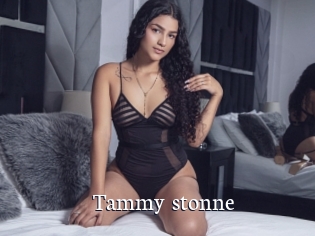 Tammy_stonne