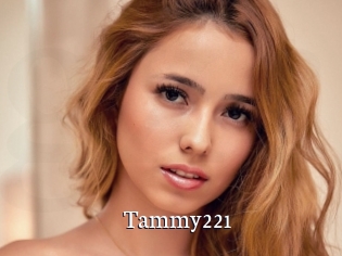 tammy221 Gratis xxx Clips