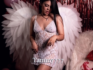 Tammy777