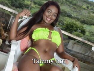 Tammy_hot