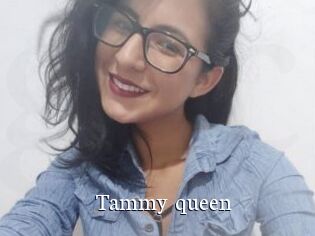 Tammy_queen