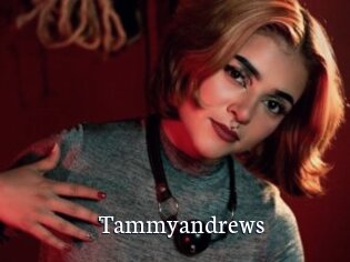 Tammyandrews