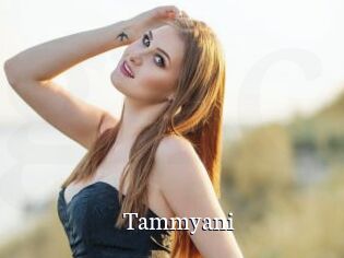 Tammyani