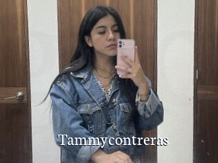 tammycontreras Gratis xxx Clips