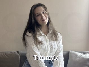 Tammyle