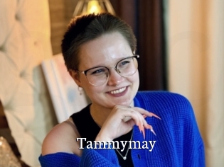 Tammymay