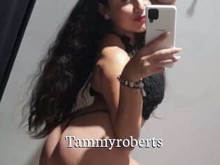 Tammyroberts
