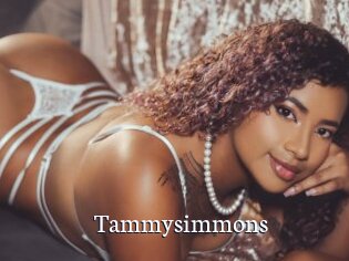 Tammysimmons