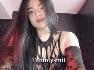 Tammysmit