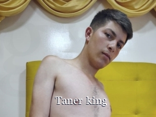 taner_king Gratis xxx Clips
