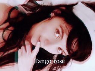 Tango_rose
