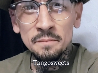 tangosweets Gratis xxx Clips