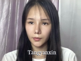 Tangyanxin