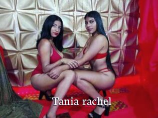 Tania_rachel