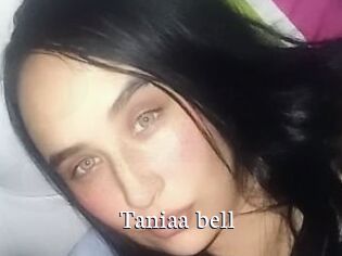 Taniaa_bell
