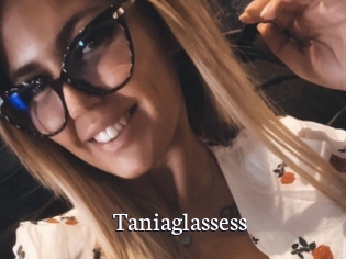 Taniaglassess