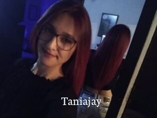 Taniajay