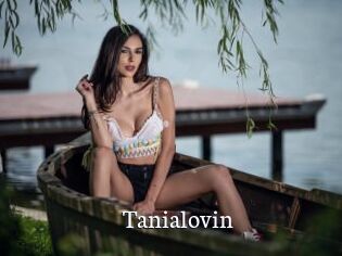 tanialovin Gratis xxx Clips