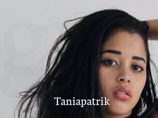taniapatrik Gratis xxx Clips