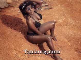 taniareagannn Gratis xxx Clips