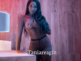 taniareagin Gratis xxx Clips