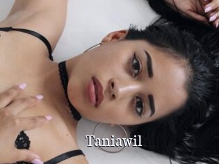 Taniawil