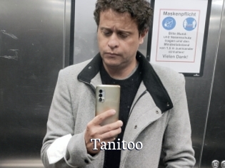 Tanitoo
