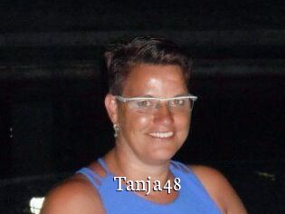 Tanja48