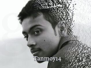 Tanmoy14