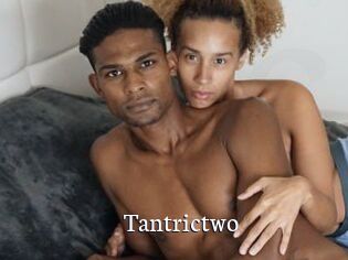 Tantrictwo