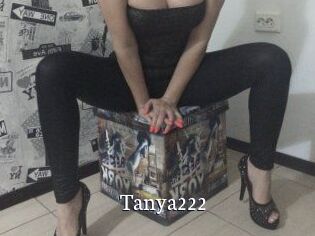 Tanya222