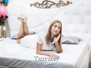 tanyarey Gratis xxx Clips