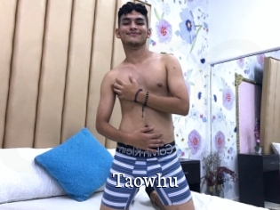 Taowhu
