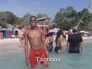 taoxxx18 Gratis xxx Clips