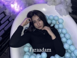 taraadam Gratis xxx Clips