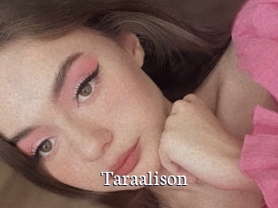 Taraalison