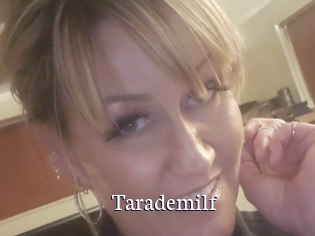 Tarademilf
