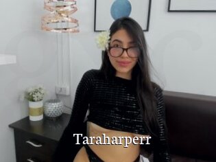 taraharperr Gratis xxx Clips
