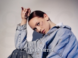 Taraharris