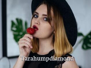 Tarahumpdiamond