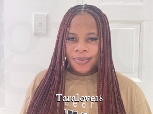 Taralove18