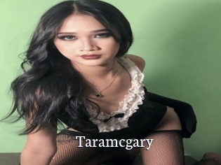 taramcgary Gratis xxx Clips