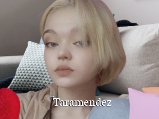 Taramendez