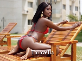 taravella Gratis xxx Clips
