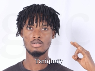 Tariqluffy